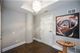 165 N Canal Unit 631, Chicago, IL 60606