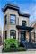 2021 W Walton, Chicago, IL 60622