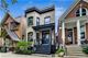 2021 W Walton, Chicago, IL 60622