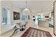 2021 W Walton, Chicago, IL 60622