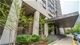 2650 N Lakeview Unit 1206, Chicago, IL 60614