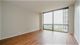 2650 N Lakeview Unit 1206, Chicago, IL 60614