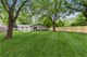 36648 N Beverly, Gurnee, IL 60031