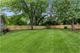 36648 N Beverly, Gurnee, IL 60031