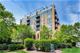 1740 Oak Unit 103, Evanston, IL 60201