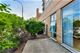 1740 Oak Unit 103, Evanston, IL 60201