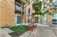 1740 Oak Unit 103, Evanston, IL 60201