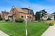 6936 W Nelson, Chicago, IL 60634