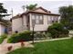 6936 W Nelson, Chicago, IL 60634