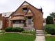 6936 W Nelson, Chicago, IL 60634