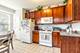63 Netherlands, Antioch, IL 60002