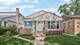 117 Frederick, Bellwood, IL 60104