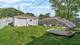 117 Frederick, Bellwood, IL 60104