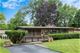 266 E Park, Wheaton, IL 60189