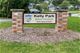 266 E Park, Wheaton, IL 60189