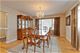 403 Wilshire, Wilmette, IL 60091