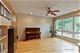 403 Wilshire, Wilmette, IL 60091