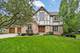 1412 Wendover, Wheaton, IL 60187