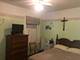 6038 S Talman, Chicago, IL 60629