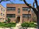 2718 W Berwyn Unit 2W, Chicago, IL 60625