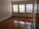 2718 W Berwyn Unit 2W, Chicago, IL 60625