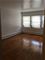 2718 W Berwyn Unit 2W, Chicago, IL 60625