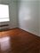 2718 W Berwyn Unit 2W, Chicago, IL 60625