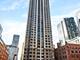 440 N Wabash Unit 2004, Chicago, IL 60611