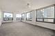 440 N Wabash Unit 2004, Chicago, IL 60611