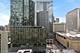 440 N Wabash Unit 2004, Chicago, IL 60611