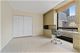 990 N Lake Shore Unit 20C, Chicago, IL 60611