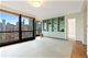 990 N Lake Shore Unit 20C, Chicago, IL 60611