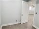 2141 W Fletcher Unit 1F, Chicago, IL 60618