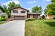 15216 S Clover, Plainfield, IL 60544