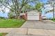 506 Heather, Carol Stream, IL 60188