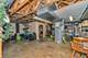 506 Heather, Carol Stream, IL 60188
