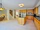 1561 Cypress Pointe, Vernon Hills, IL 60061