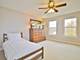 1561 Cypress Pointe, Vernon Hills, IL 60061