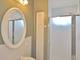 1561 Cypress Pointe, Vernon Hills, IL 60061