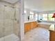 1561 Cypress Pointe, Vernon Hills, IL 60061