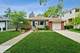 210 S I-Oka, Mount Prospect, IL 60056