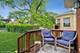 210 S I-Oka, Mount Prospect, IL 60056