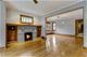 4928 W Grace, Chicago, IL 60641