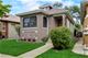 4928 W Grace, Chicago, IL 60641