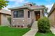 4928 W Grace, Chicago, IL 60641