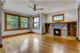 4928 W Grace, Chicago, IL 60641