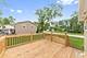 7939 Oakview, Woodridge, IL 60517