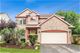 2607 Whitehall, Naperville, IL 60564