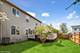 2607 Whitehall, Naperville, IL 60564