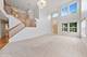 2607 Whitehall, Naperville, IL 60564